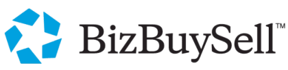 BizBuySell