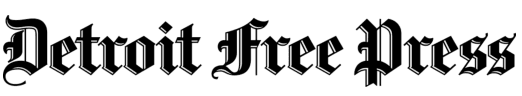 Detroit Free Press