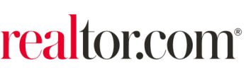realtor.com